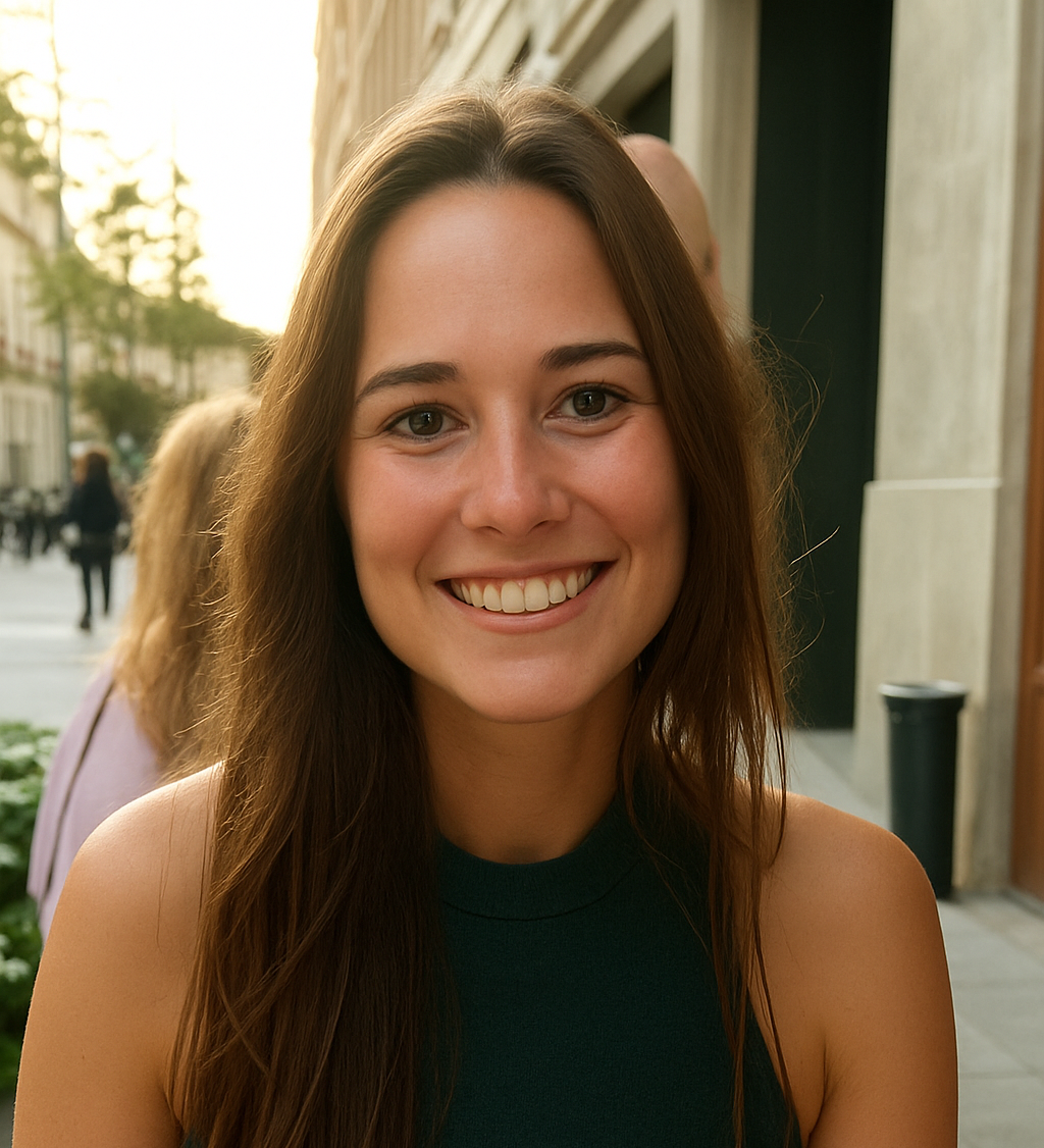 mollie rose hodge