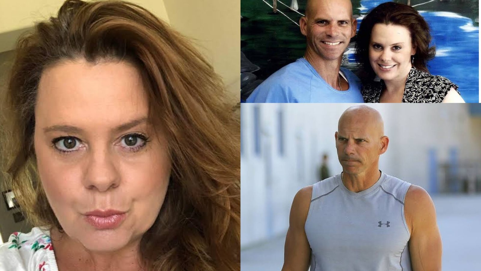 Why people are curious about Rebecca Sneed’s net worth and what it reveals about public figure finances.
