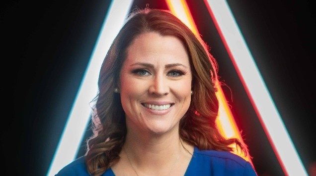 Why Does Erin Perrine’s Birthday Matter for Your Professional Network — And How Should You Respond?
