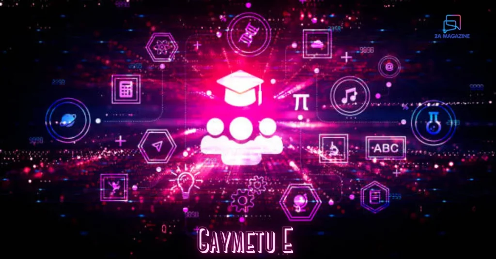 Are We Finally Ready for a Global Digital Passport Like gaymetu e?
