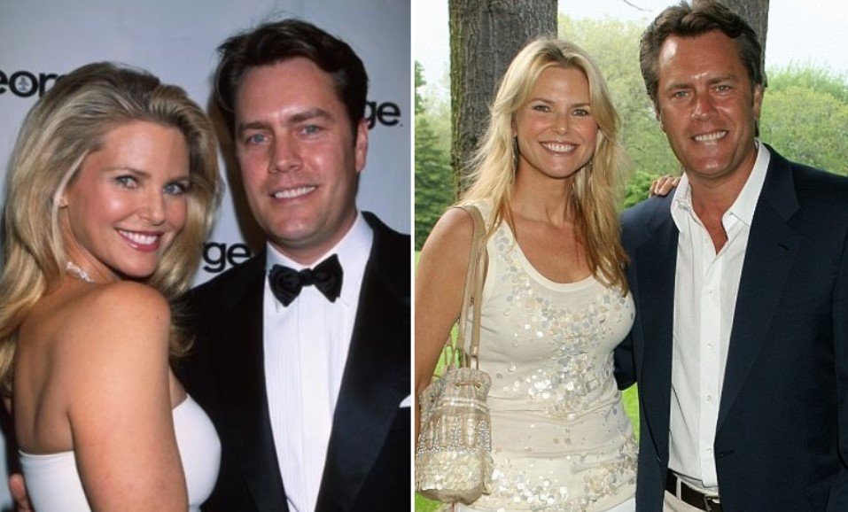 What Sets Peter Halsey Cook’s Wealth Apart From Typical Celebrity Fortunes?