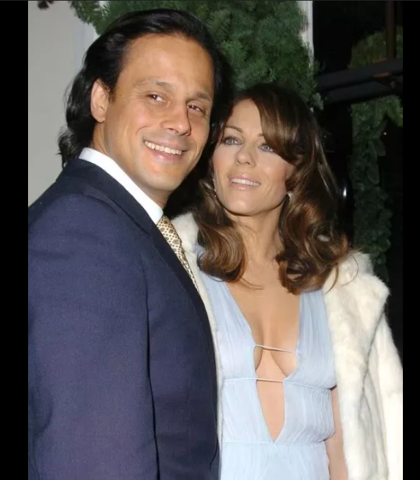 Arun Nayar: Global Journey of an International Businessman