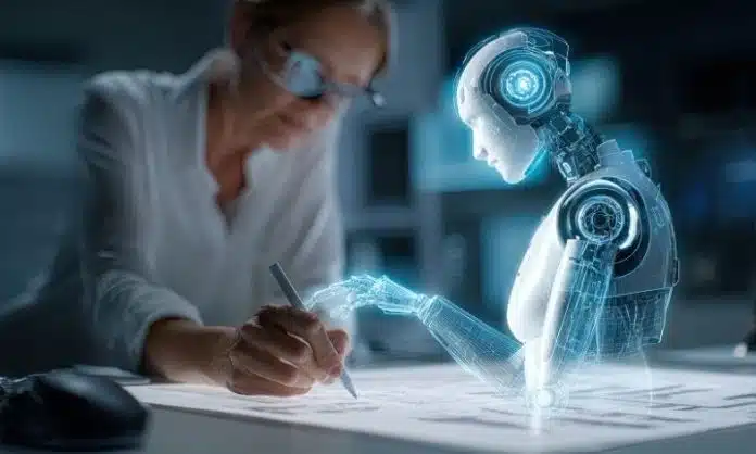 Artificial Intelligence