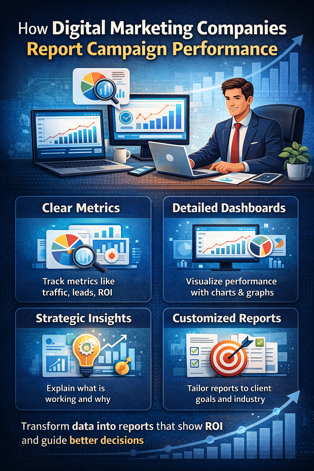 managed IT services vs downtime