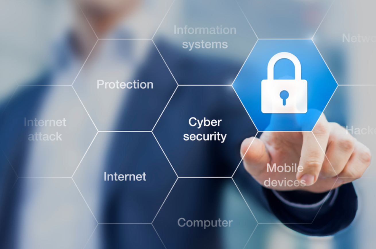 Cybersecurity Services in Indianapolis