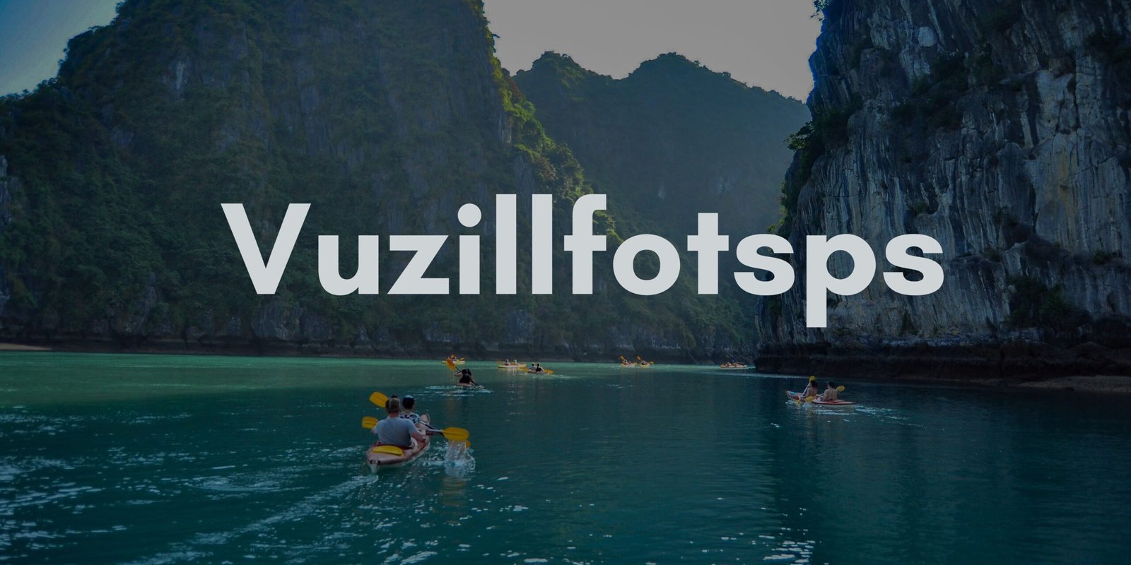 to visit vuzillfotsps
