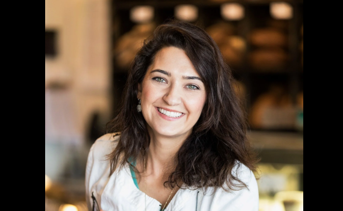 Meredith Schwarz: Life Beyond the Spotlight and Her Connection to Pete Hegseth