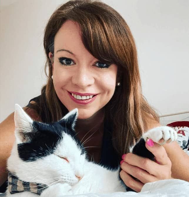 Why Public Curiosity Around Elizabeth Rizzini Reflects Bigger Questions About Disability and Media Ethics